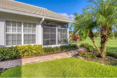 1412 Colony Place, Venice, FL 34292 - Photo 40