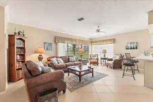 1412 Colony Pl, Venice, FL 34292 - Photo 6