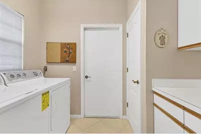 1412 Colony Place, Venice, FL 34292 - Photo 32