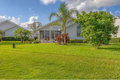 1412 Colony Place, Venice, FL 34292 - Photo 44