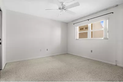 760 Village Circle #109, Venice, FL 34292 - Photo 8