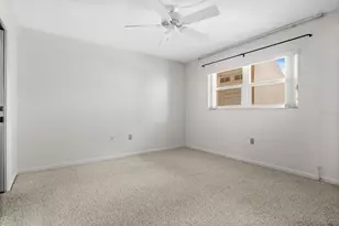 760 Village Cir, Venice, FL 34292 - Photo 8