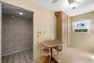 760 Village Cir, Venice, FL 34292 - Photo 6