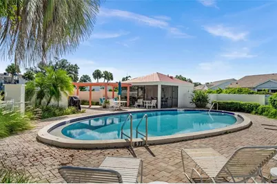 760 Village Circle #109, Venice, FL 34292 - Photo 30