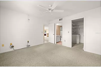 760 Village Circle #109, Venice, FL 34292 - Photo 10