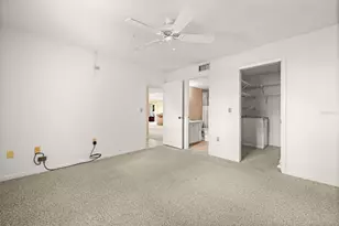 760 Village Cir, Venice, FL 34292 - Photo 10