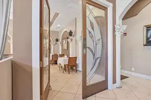 N Tamiami Trail, Nokomis, FL 34275 - Photo 30