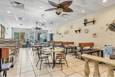 N Tamiami Trail, Nokomis, FL 34275 - Photo 58