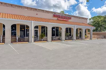 N Tamiami Trail, Nokomis, FL 34275 - Photo 48