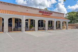 N Tamiami Trail, Nokomis, FL 34275 - Photo 48