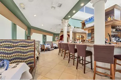 N Tamiami Trail, Nokomis, FL 34275 - Photo 22