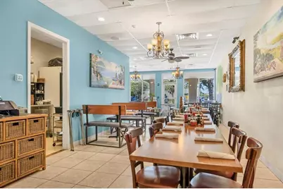 N Tamiami Trail, Nokomis, FL 34275 - Photo 54