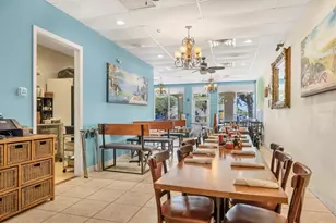 N Tamiami Trail, Nokomis, FL 34275 - Photo 54