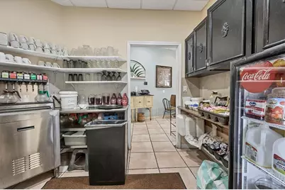 N Tamiami Trail, Nokomis, FL 34275 - Photo 60