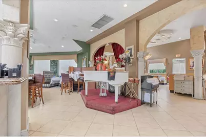 N Tamiami Trail, Nokomis, FL 34275 - Photo 20