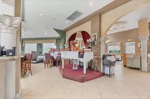 N Tamiami Trail, Nokomis, FL 34275 - Photo 20