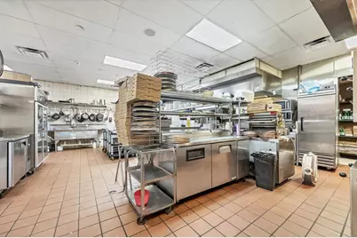 N Tamiami Trail, Nokomis, FL 34275 - Photo 34