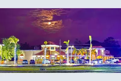 N Tamiami Trail, Nokomis, FL 34275 - Photo 1