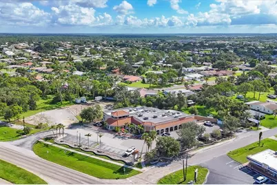 N Tamiami Trail, Nokomis, FL 34275 - Photo 4