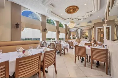 N Tamiami Trail, Nokomis, FL 34275 - Photo 28