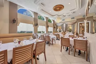 N Tamiami Trail, Nokomis, FL 34275 - Photo 28