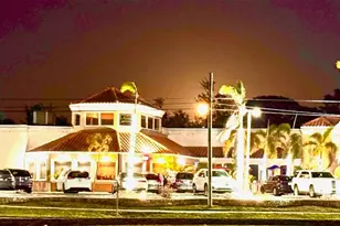 N Tamiami Trail, Nokomis, FL 34275 - Photo 2