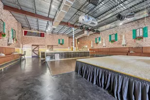 N Tamiami Trail, Nokomis, FL 34275 - Photo 44