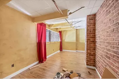 N Tamiami Trail, Nokomis, FL 34275 - Photo 48