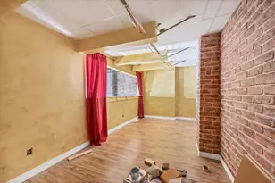 N Tamiami Trail, Nokomis, FL 34275 - Photo 48