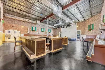 N Tamiami Trail, Nokomis, FL 34275 - Photo 46