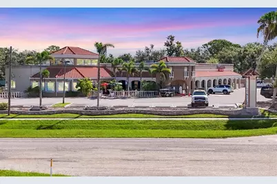 N Tamiami Trail, Nokomis, FL 34275 - Photo 4