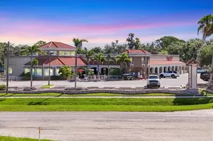 N Tamiami Trail, Nokomis, FL 34275 - Photo 4