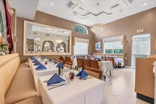 N Tamiami Trail, Nokomis, FL 34275 - Photo 26