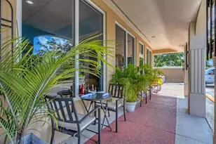N Tamiami Trail, Nokomis, FL 34275 - Photo 50