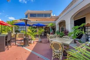 N Tamiami Trail, Nokomis, FL 34275 - Photo 16