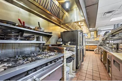 N Tamiami Trail, Nokomis, FL 34275 - Photo 38