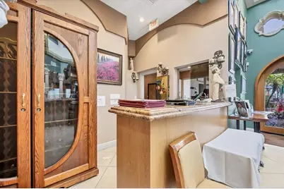 N Tamiami Trail, Nokomis, FL 34275 - Photo 24