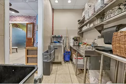 N Tamiami Trail, Nokomis, FL 34275 - Photo 64