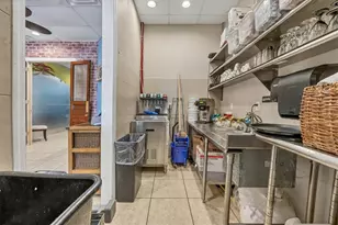 N Tamiami Trail, Nokomis, FL 34275 - Photo 64