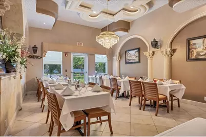 N Tamiami Trail, Nokomis, FL 34275 - Photo 32