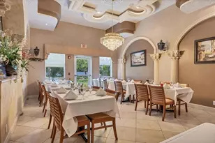 N Tamiami Trail, Nokomis, FL 34275 - Photo 32