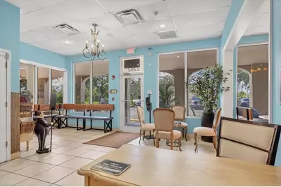 N Tamiami Trail, Nokomis, FL 34275 - Photo 60