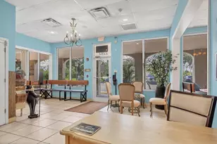 N Tamiami Trail, Nokomis, FL 34275 - Photo 60