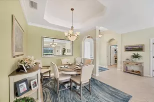 5641 Whispering Oaks Dr, North Port, FL 34287 - Photo 12