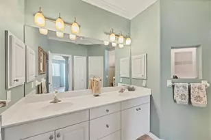 5641 Whispering Oaks Dr, North Port, FL 34287 - Photo 28