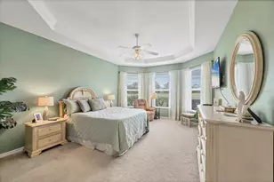 5641 Whispering Oaks Dr, North Port, FL 34287 - Photo 24