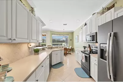 5641 Whispering Oaks Drive, North Port, FL 34287 - Photo 18