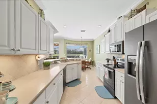 5641 Whispering Oaks Dr, North Port, FL 34287 - Photo 18