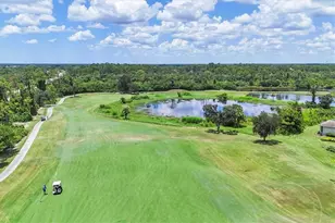 5641 Whispering Oaks Dr, North Port, FL 34287 - Photo 46