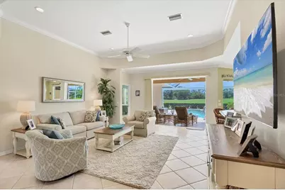 5641 Whispering Oaks Drive, North Port, FL 34287 - Photo 14